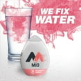 thumbnail image 3 of MiO Watermelon Lemonade Sugar Free Water Enhancer, 1.62 fl oz Bottle, 3 of 16