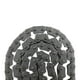 thumbnail image 3 of Cadena Tiempo Vento Nitrox 250 T2 (Cadena Tiempo) (20), 3 of 3