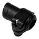 thumbnail image 3 of Accesorios para bastones de trekking, ligeros y portátiles, piezas para escalada para 14 mm, 3 of 9