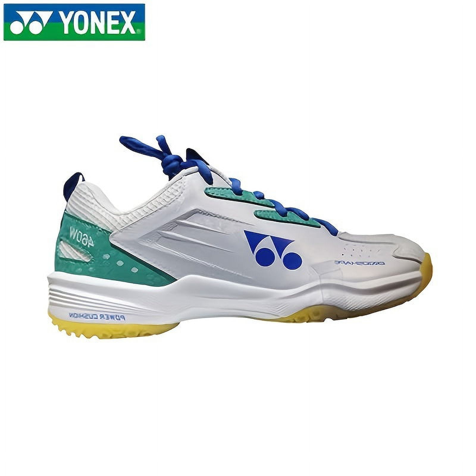 85f4a0b5-5715-4da3-8457-