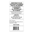 thumbnail image 4 of Brielle Home Ravi Stone Washed Microfiber Quilt Collection, 4 of 4
