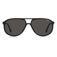 thumbnail image 3 of Lentes Sol Carrera Lentes Polarizados Caballero Carrera Carrera 20380400360M9, 3 of 10