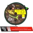 thumbnail image 2 of Manguera 15m Home Tricapa 1/2” con Conexiones Plásticas, 2 of 8