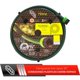thumbnail image 2 of Manguera 15m Home Tricapa 1/2” con Conexiones Plásticas, 2 of 8