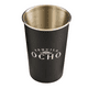thumbnail image 4 of Tequila Ocho Reposado 750 Ml Con Vaso De Aluminio OCHO Candy Tequila Reposado, 4 of 4