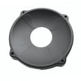 thumbnail image 1 of Soporte para silla con pelota de , Base para pelota de ejercicio, suministros versátiles para adultos, soporte para pelota de para Fitness al Sin banda de resistencia, 1 of 8