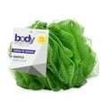 thumbnail image 3 of Body Benefits by Body Image Gentle Bath Sponge, Colors May Vary, 3 of 7