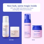 Kids Happy Face Duo
