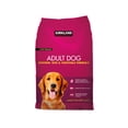 thumbnail image 1 of Alimento Kirkland Signature Super Premium Para Perro Adulto  Sabor Pollo/arroz/vegetales En Bolsa De 18kg Kirkland Signature Super Premium, 1 of 2