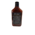 thumbnail image 5 of STEVIE RAY'S SMOKIN TREATS 6 SCOTCH BBQ SAUCE, 5 of 5