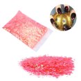 thumbnail image 4 of Lentejuelas Con Purpurina Para Uñas, Lentejuelas Con Purpurina Brillante, Purpurina Gruesa Brillante Para Uñas, Tienda De Uñas ANGGREK Otros, 4 of 8