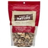 Back to Nature Back to Nature Cashew, Almond, & Pistachio Mix, 10 oz