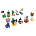 thumbnail image 2 of LEGO Super Mario Character Packs 71361, 2 of 6