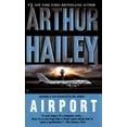 thumbnail image 1 of Pre-Owned Airport (Unknown) 0425176088 9780425176085, 1 of 1