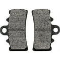 thumbnail image 2 of Galfer Semi-Metallic Brake Pads (FD450G1054), 2 of 2
