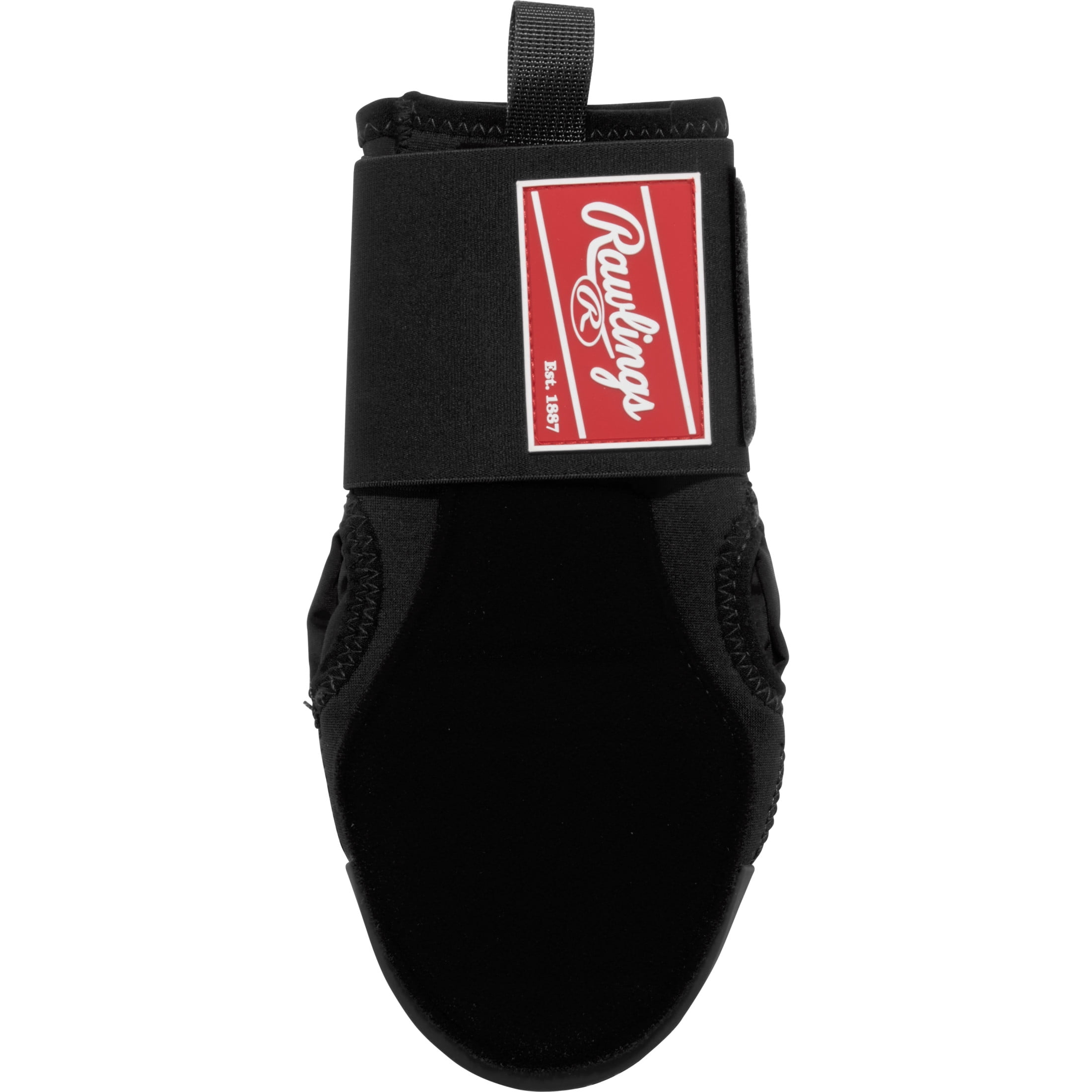 Rawlings Sliding Mitt | Left/Right Hand | Adult & Youth Sizes