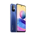 thumbnail image 2 of Smartphone Xiaomi Redmi Note 10 5G 6GB RAM 128GB ROM Azul Desbloqueado, 2 of 3