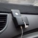 thumbnail image 5 of Caja de almacenamiento multifuncional para vehículos soporte para teléfono móvil accesorio Ndcxsfigh de estilo de coche, 5 of 6
