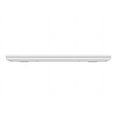 thumbnail image 4 of Lenovo Chromebook C330 81HY - Flip design - MT8173c - Chrome OS - PowerVR GX6250 - 4 GB RAM - 64 GB eMMC - 11.6" IPS touchscreen 1366 x 768 (HD) - IEEE 802.11b, IEEE 802.11a, IEEE 802.11g, IEEE 802.11n, IEEE 802.11ac, Bluetooth 4.1 - Wi-Fi 5 - blizzard white - kbd: US, 4 of 15