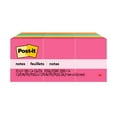 thumbnail image 3 of POST - IT Post-it® Notes, Cape Town Collection, 3 of 4