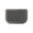 🍒 Gray_New#4132, variant on Diatomite Bathroom Floor Mat - Super Absorbent Fast Drying Non Slip Bath Rug, Modern Polyester & Rubber, Blue Pink Gray, 16x24 in, Easy Clean, Versatile Doorway Mat