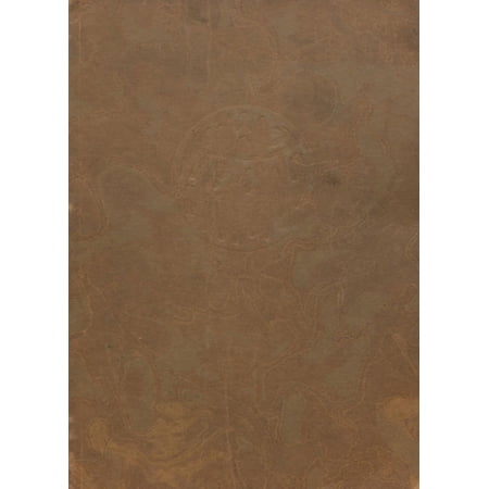 (Custom Reprint) Yearbook: 1923 Aquinas Institute - Arete Yearbook (Rochester, NY)