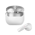thumbnail image 1 of Auriculares Bluetooth Auriculares inalámbricos Control táctil Auriculares de música HiFi Deporte Gaming Auriculares manos libres para teléfonos inteligentes, 1 of 2