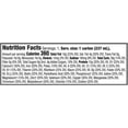 thumbnail image 3 of Kid Essentials 1.5 Balanced Nutritional Drink Variety Pack,Chocolate Craze,Vanilla Vortex, , 8 FL OZ Bottles (8 CT), 3 of 6