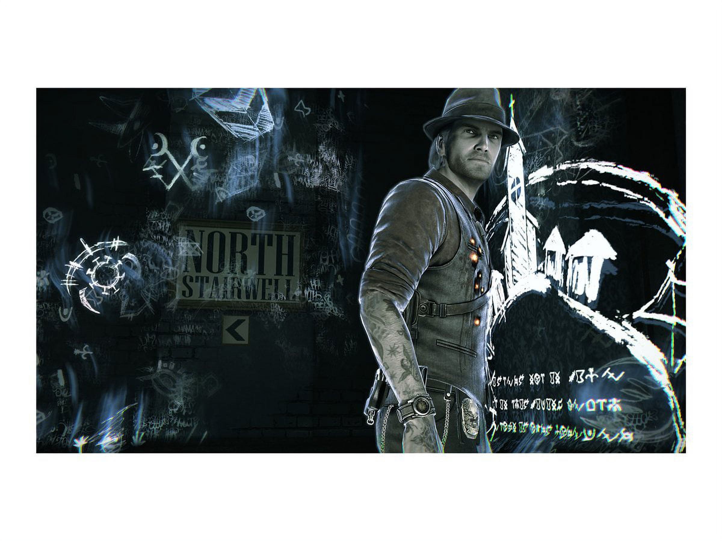 Murderer/Set Me Free 会場限定CD SiM 2025年最新】SIM MURDERER SET ME FREEの人気アイテム - メルカリ