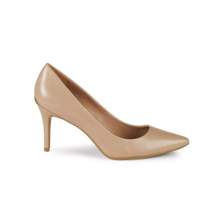 Gayle Pumps