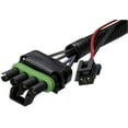 thumbnail image 2 of Spectra Premium FG07J Fuel Tank Sending Unit, 2 of 5