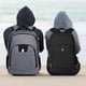 thumbnail image 4 of Lightweight Travel Backpack for Men Women Comfortable Lightweight for Daily Use Shopping, 4 of 5