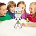 thumbnail image 4 of Mini Water Dispenser For Kids Cute Pig Water Machine Funny Water Toy For Kids, 4 of 4