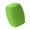 Green, variant on CIYISON Acoustics Foam Microphones Shock Absorbers Quadrilateral Shape For Clear Recording