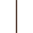 thumbnail image 6 of Ekena Millwork 46 1/4"W x 6"H x 1/4"T Blume Fretwork Moulding, Maple, 6 of 13