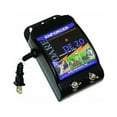 thumbnail image 3 of Dare Enforcer Electric Fence Charger - 1 Acre, Dog Electric Fencing Charger, 3 of 3