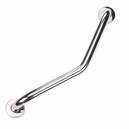 Hand Shower Rail - Marsin Bathroom Safety Grab Bars Stainless Steel Bathtub Hand Rails Grab Bars for Shower