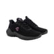 thumbnail image 3 of Tenis Charly para Mujer, Negro Talla 23.5, 3 of 4