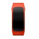thumbnail image 3 of Gwong Electrónica Reemplazo ajustable Sofá Silicona Silicona Correa de muñeca para Galaxy Gear Fit 2, 3 of 7