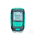 thumbnail image 1 of Zilai 4 In 1 Fiber Optical Power Meter With VFL LAN Cable Tester Flashlight, 1 of 6
