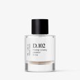 thumbnail image 3 of Perfume inspirado. Paris D.102 Ylang-Ylang Jazmín 50 ml, 3 of 4