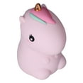 thumbnail image 4 of Linda Luz Nocturna, Linda Luz Nocturna Lindas Mini Lámparas Nocturnas Lámparas Nocturnas Recargables USB Eficiencia Maximizada, 4 of 8