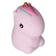 thumbnail image 4 of Linda Luz Nocturna, Linda Luz Nocturna Lindas Mini Lámparas Nocturnas Lámparas Nocturnas Recargables USB Eficiencia Maximizada, 4 of 8