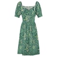thumbnail image 5 of Robe Sans Manches dreaming cges Robe d'Été Ample, 5 of 5