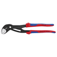 thumbnail image 2 of Knipex 8702300 12" Cobra Pliers With Comfort Grip, 2 of 3