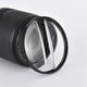 thumbnail image 3 of 58mm Double Moon Filter for Special Effects in Photography, Blurring the Foreground, Unique Accessories, 3 of 5