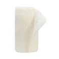 thumbnail image 4 of Kerlix Sterile Fluff-Dried Bandage Gauze Roll, 4.5" x 4.1 yards, 100 Ct, 4 of 8