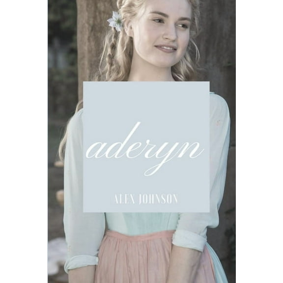 Aderyn, (Paperback)