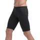 thumbnail image 4 of Men Wetsuits Shorts Pants 3mm Neoprene Surfing Kayaking Swimming Pants Diving Wet Suit Trunks For Water Sport Cycling Fitness, 4 of 5