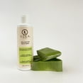thumbnail image 2 of Oska Pure's Aloe Vera Gel, 2 of 3